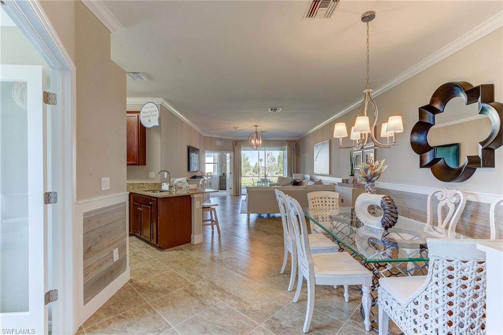 BABCOCK - Residential