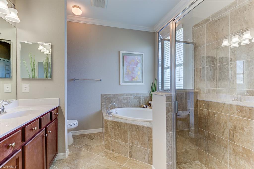 BABCOCK - Residential