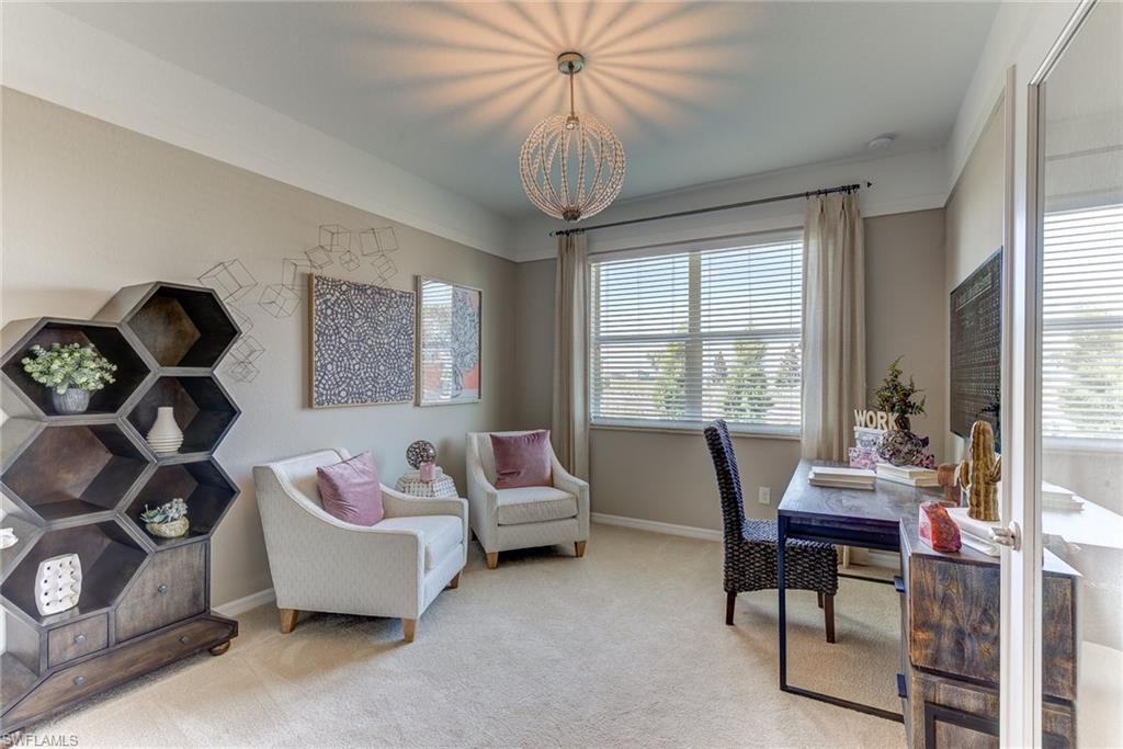 BABCOCK - Residential