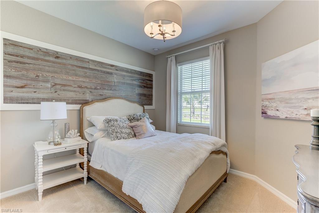 BABCOCK - Residential