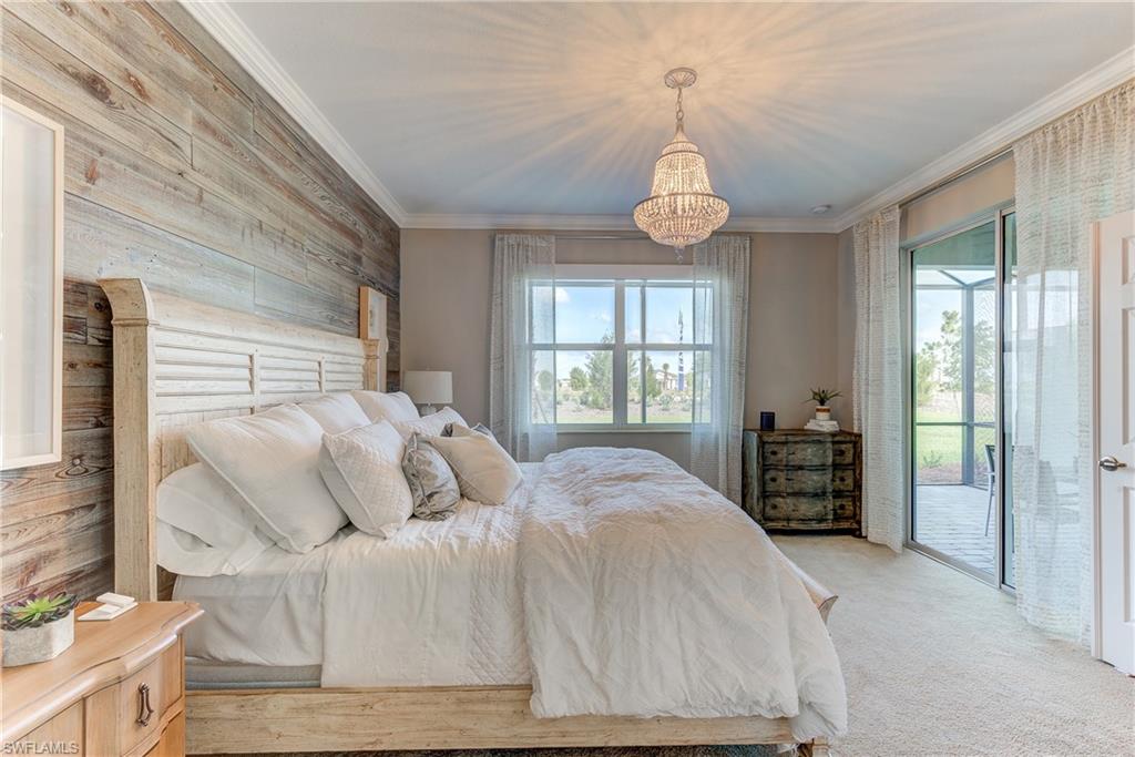 BABCOCK - Residential