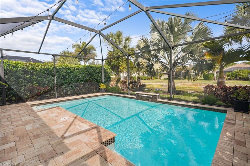 BRIDGETOWN - Residential