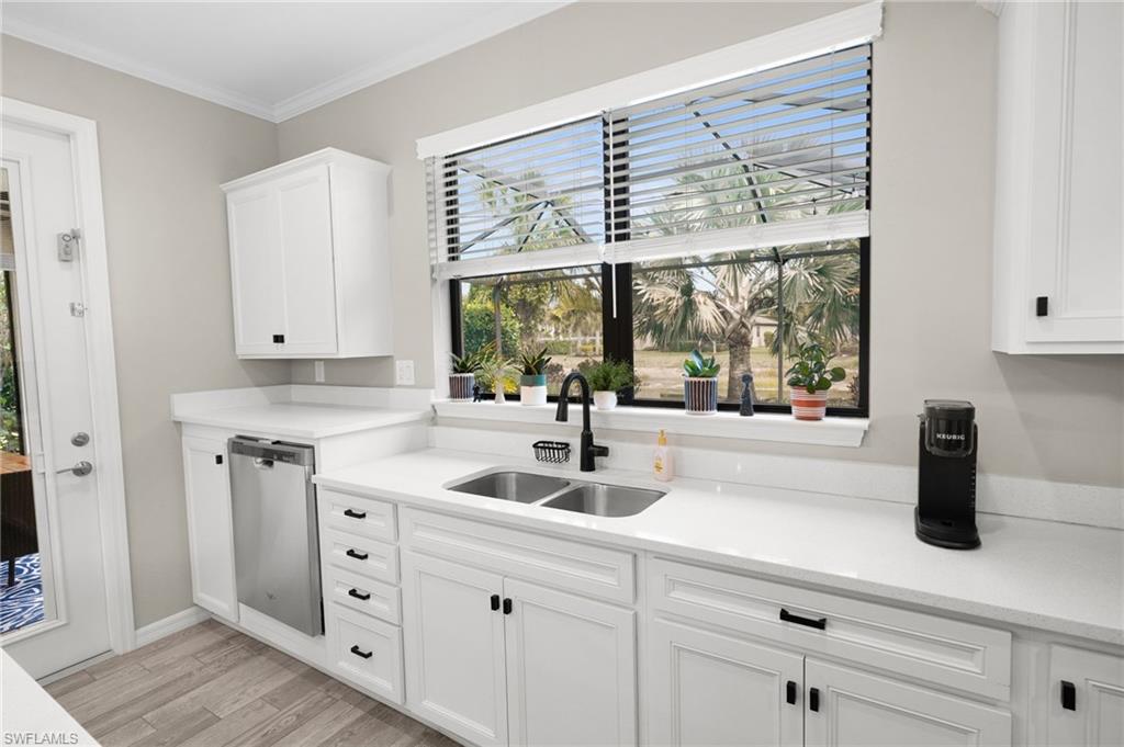 BRIDGETOWN - Residential