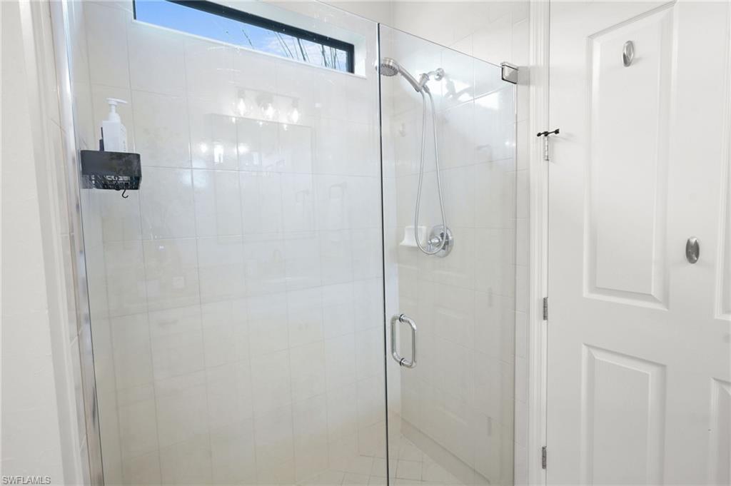 BRIDGETOWN - Residential