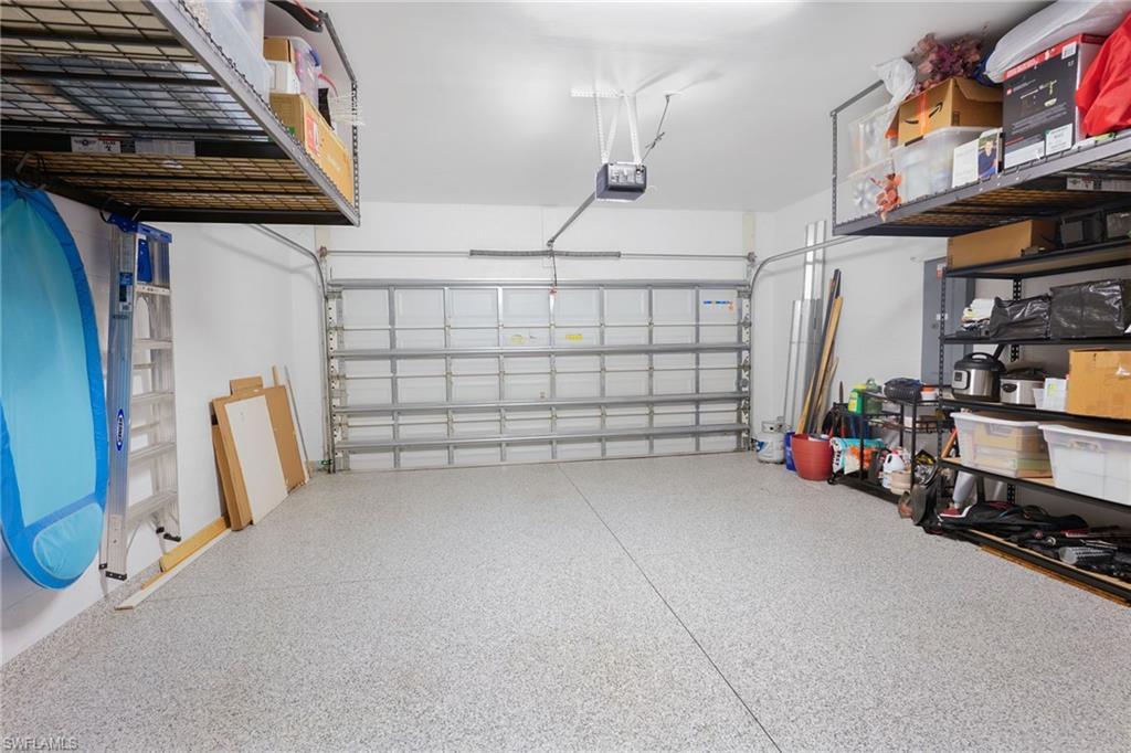 BRIDGETOWN - Residential