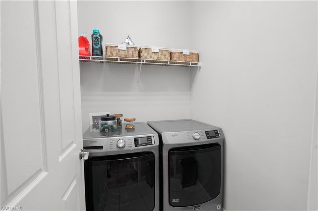 BRIDGETOWN - Residential