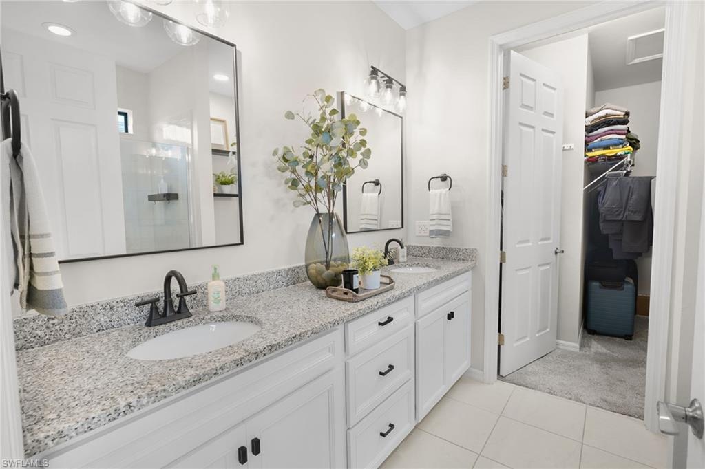 BRIDGETOWN - Residential