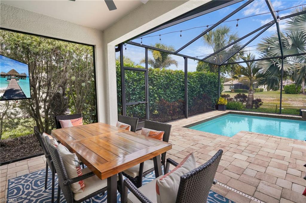 BRIDGETOWN - Residential