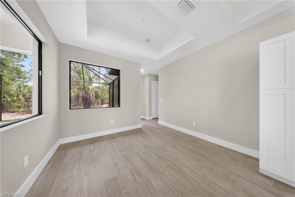 LEHIGH ACRES - Residential Lease