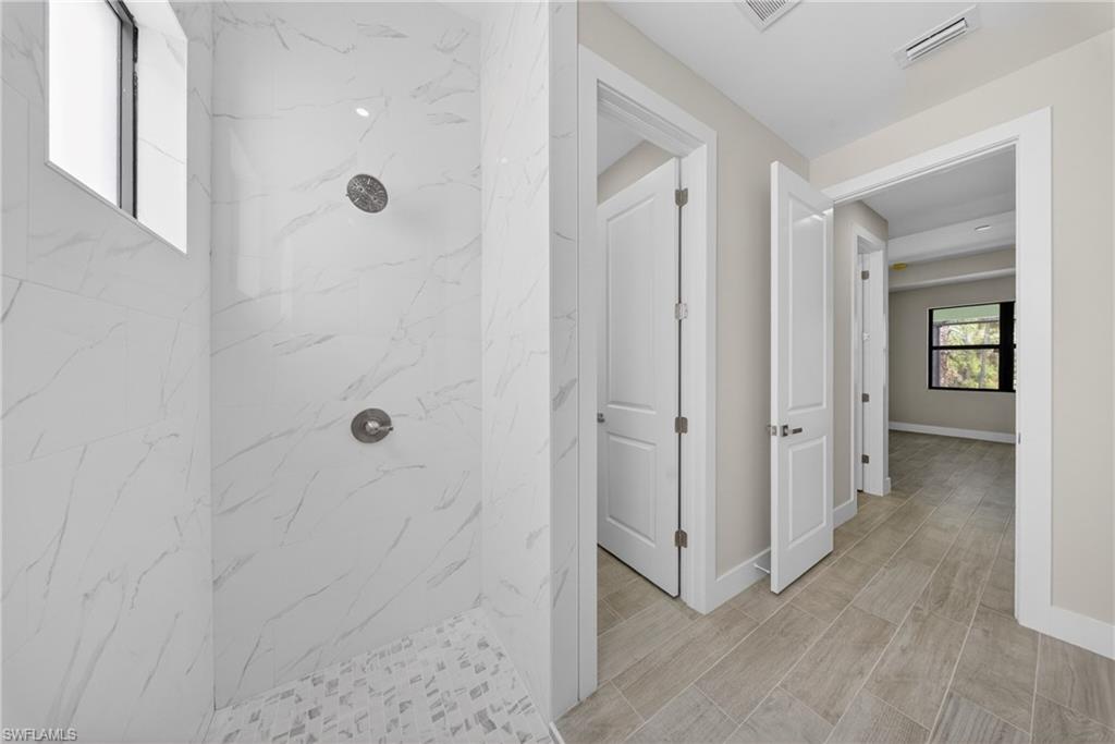 LEHIGH ACRES - Residential Lease