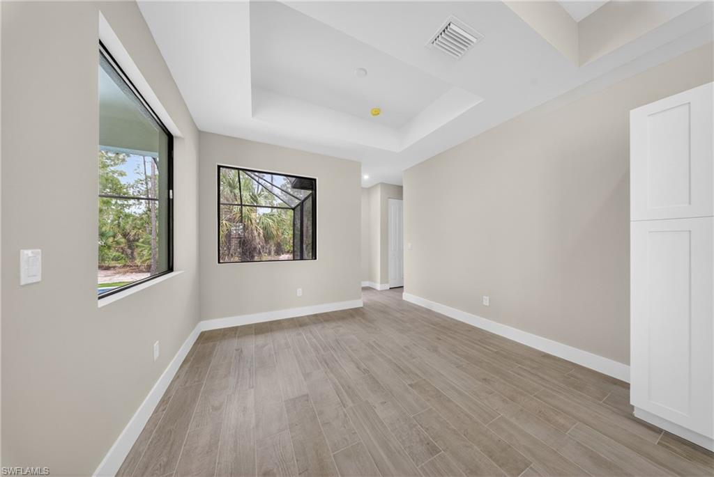 LEHIGH ACRES - Residential Lease