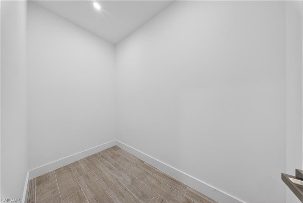 LEHIGH ACRES - Residential Lease