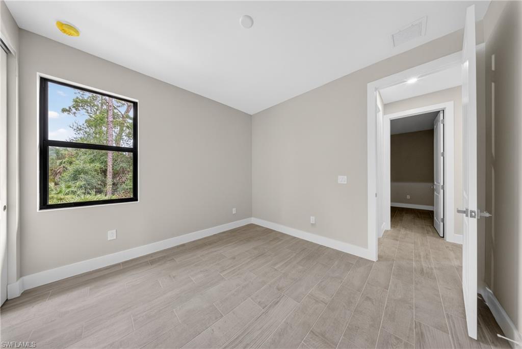 LEHIGH ACRES - Residential Lease