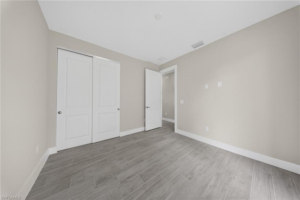 LEHIGH ACRES - Residential Lease