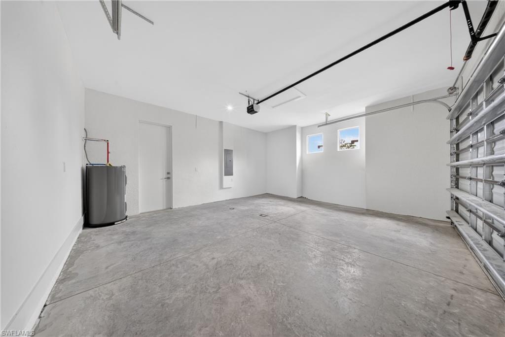 LEHIGH ACRES - Residential Lease