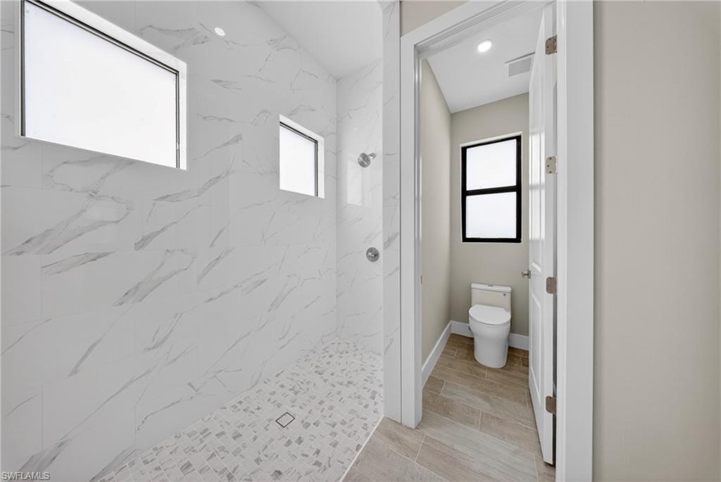 LEHIGH ACRES - Residential Lease