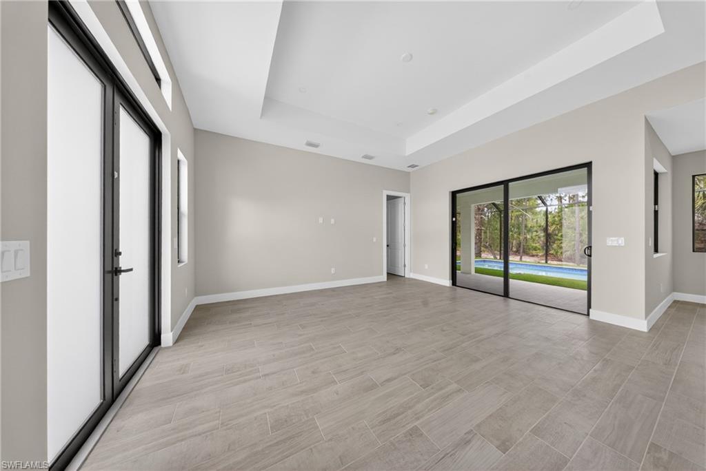 LEHIGH ACRES - Residential Lease