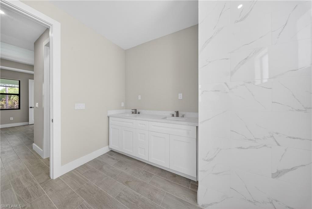 LEHIGH ACRES - Residential Lease