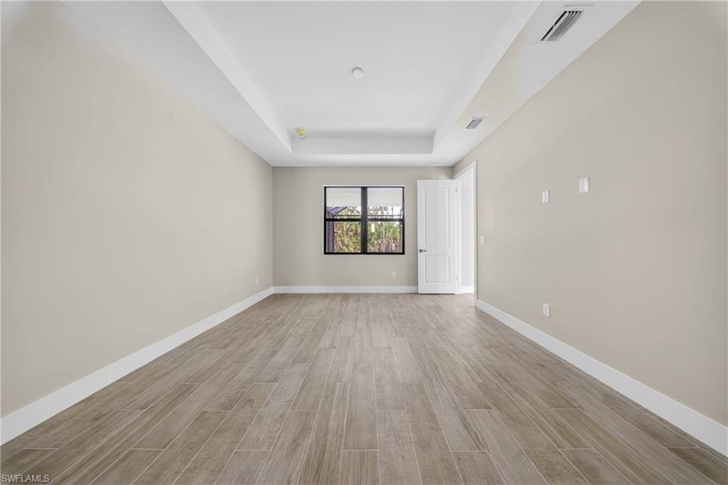 LEHIGH ACRES - Residential Lease