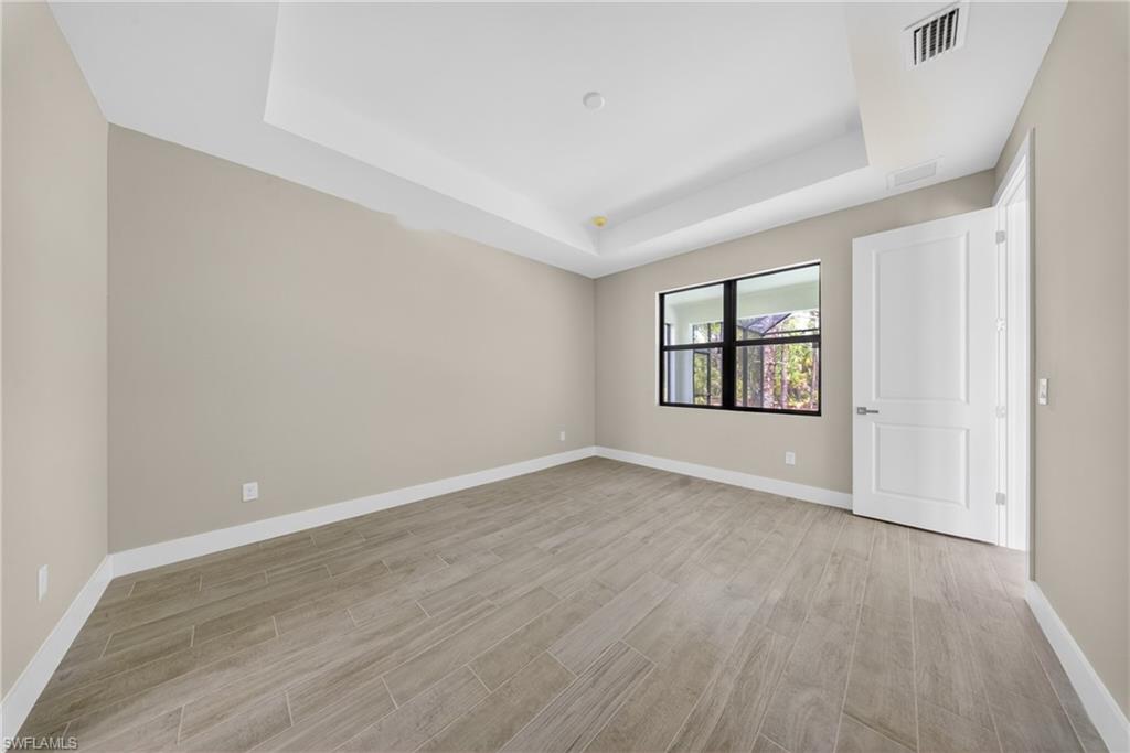 LEHIGH ACRES - Residential Lease