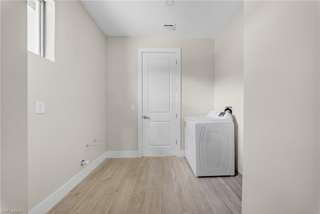 LEHIGH ACRES - Residential Lease