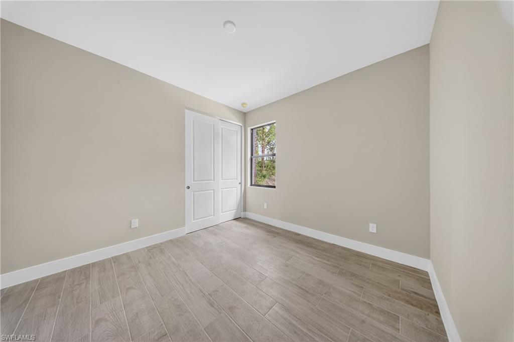 LEHIGH ACRES - Residential Lease