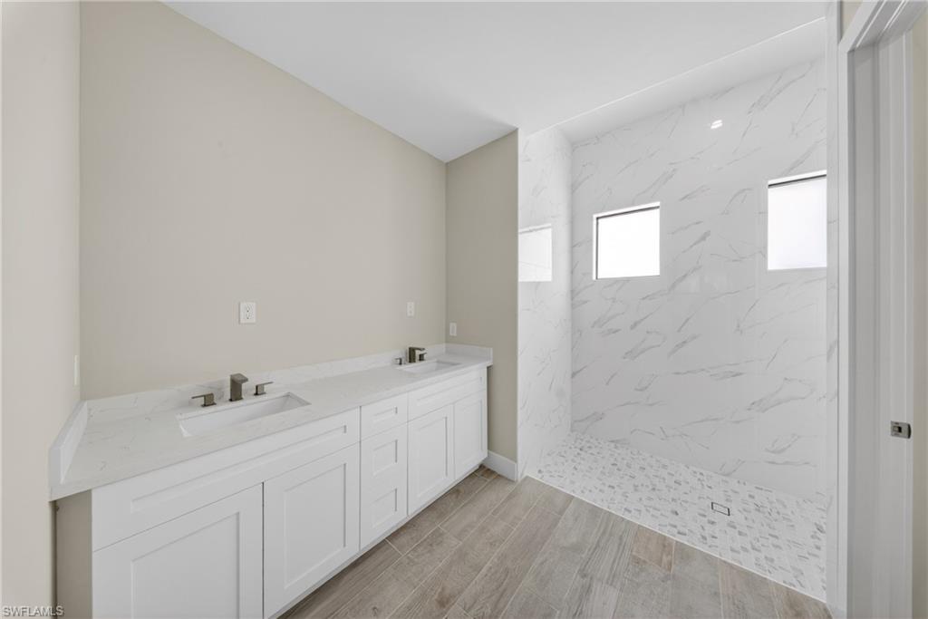 LEHIGH ACRES - Residential Lease