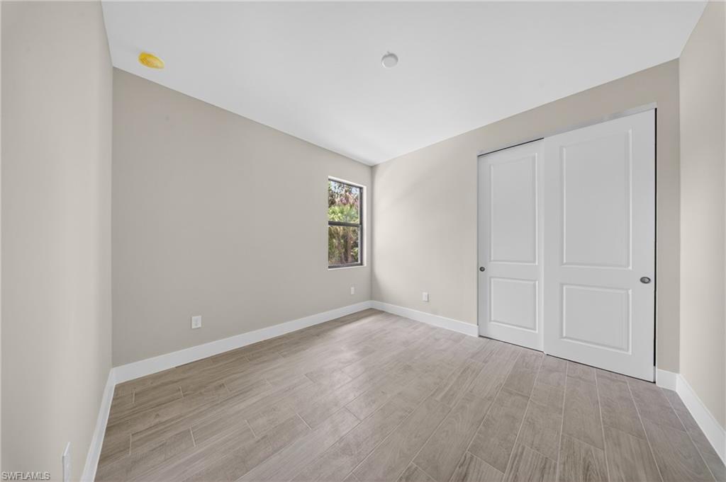 LEHIGH ACRES - Residential Lease