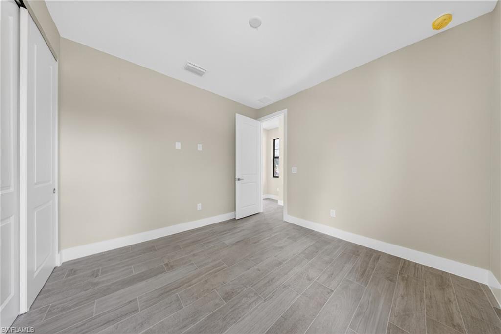 LEHIGH ACRES - Residential Lease