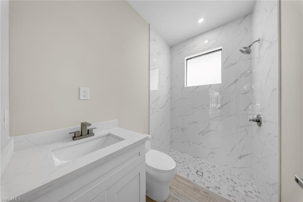 LEHIGH ACRES - Residential Lease