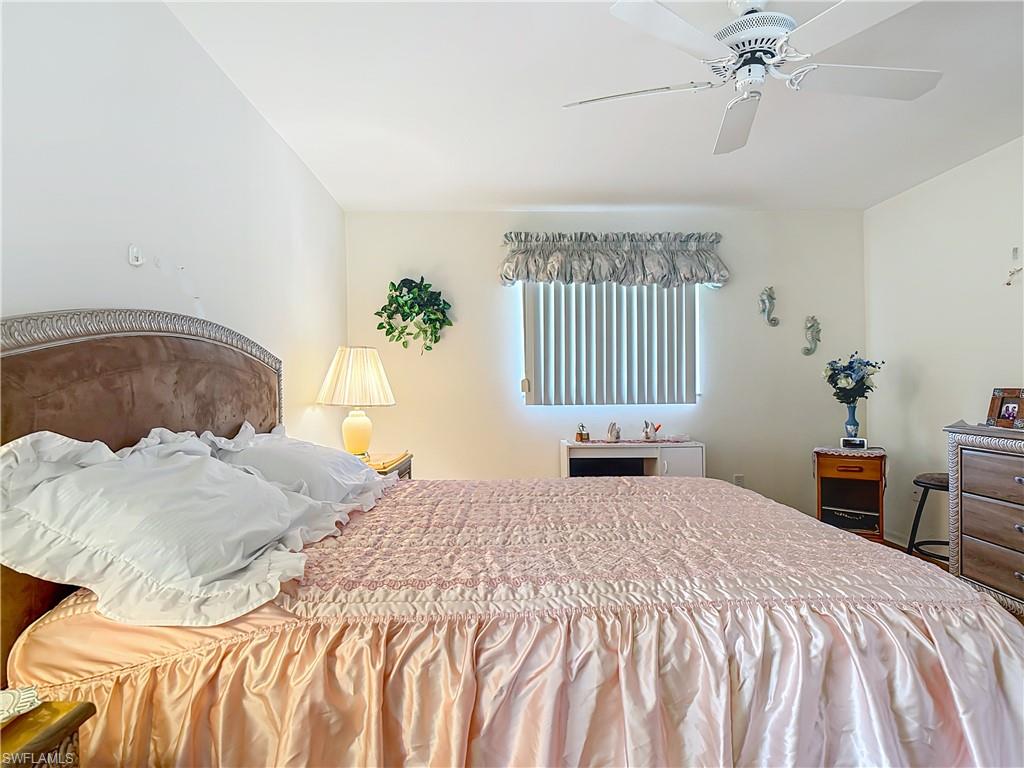 PARKWOOD - Residential