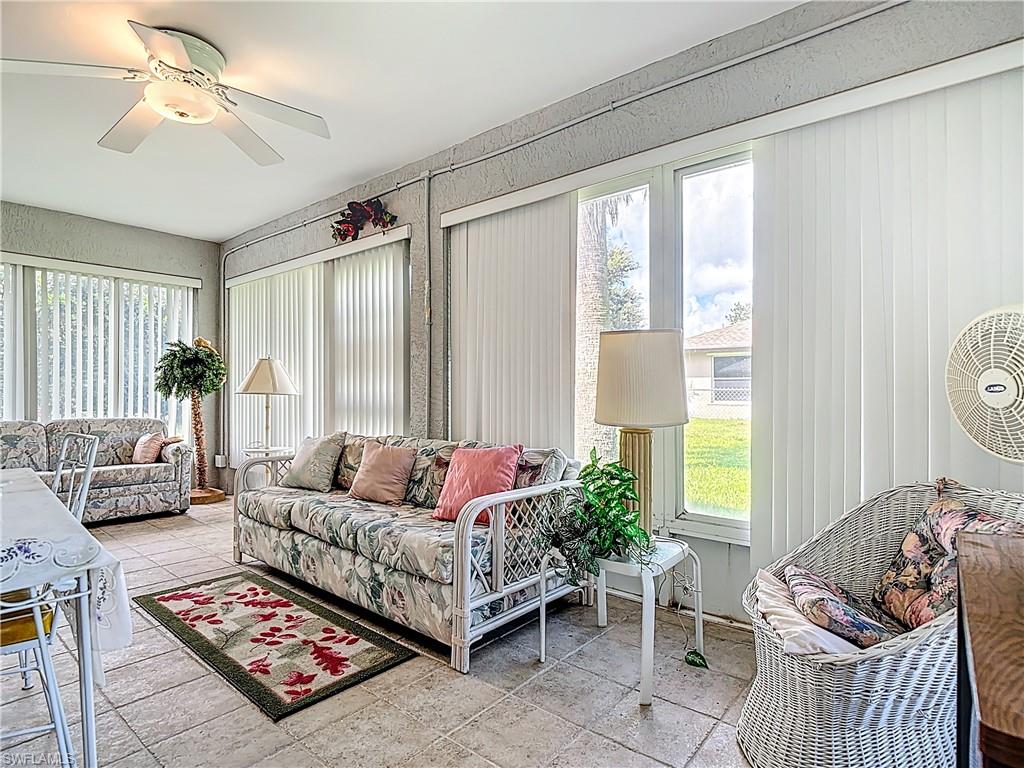 PARKWOOD - Residential