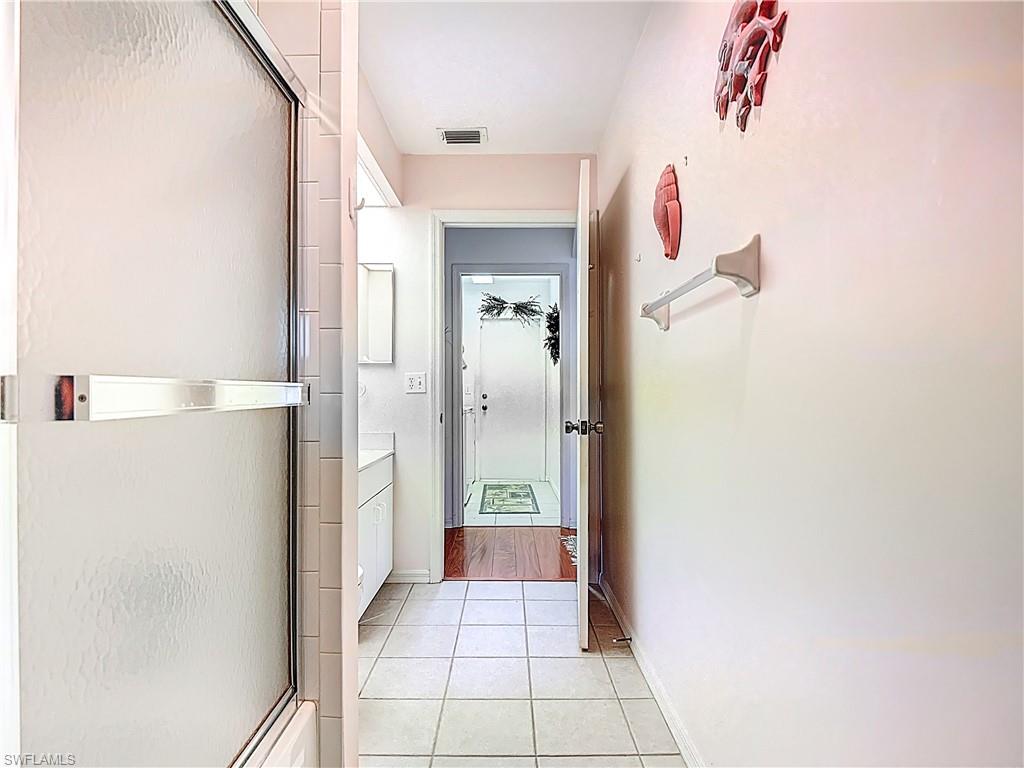 PARKWOOD - Residential