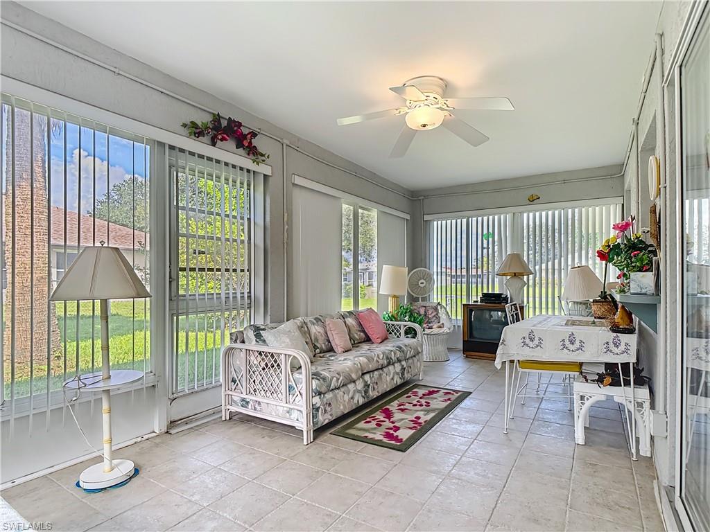 PARKWOOD - Residential