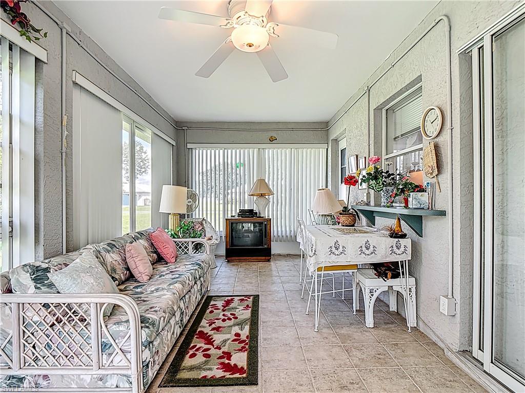 PARKWOOD - Residential