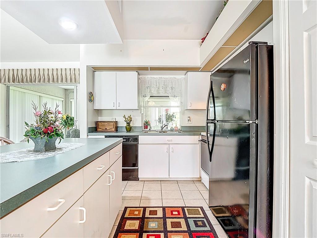 PARKWOOD - Residential