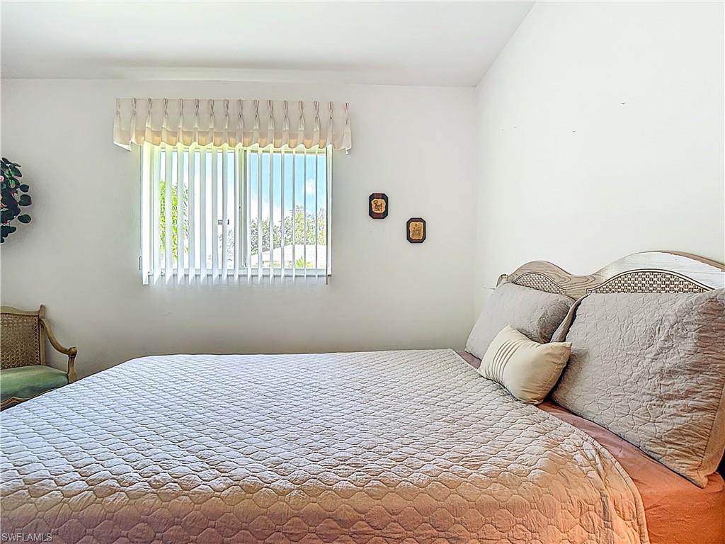 PARKWOOD - Residential