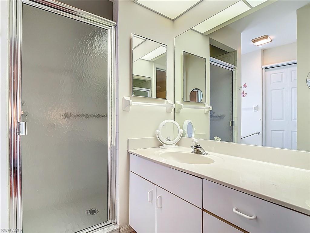 PARKWOOD - Residential