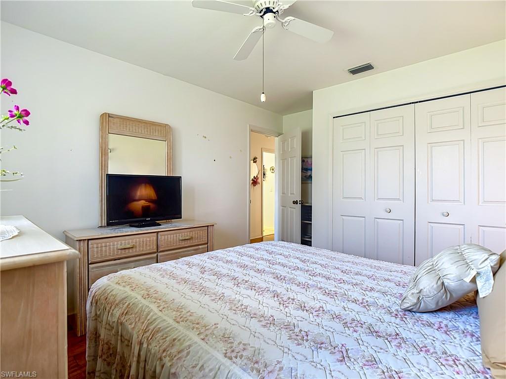 PARKWOOD - Residential