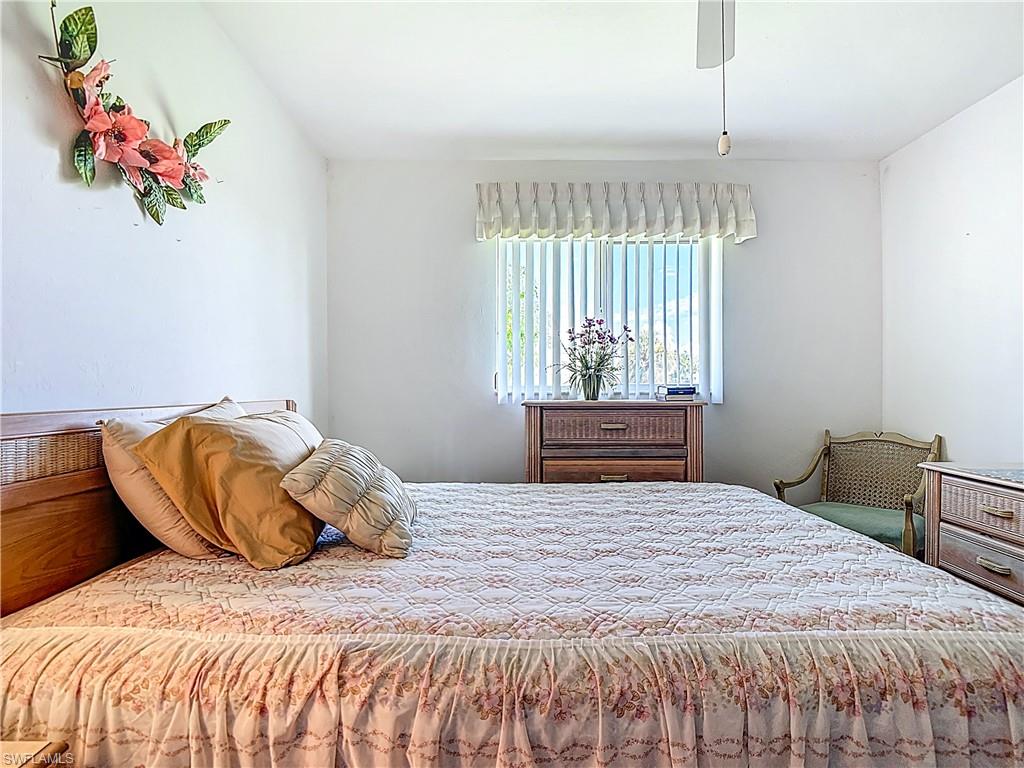 PARKWOOD - Residential