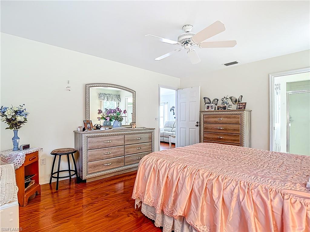 PARKWOOD - Residential