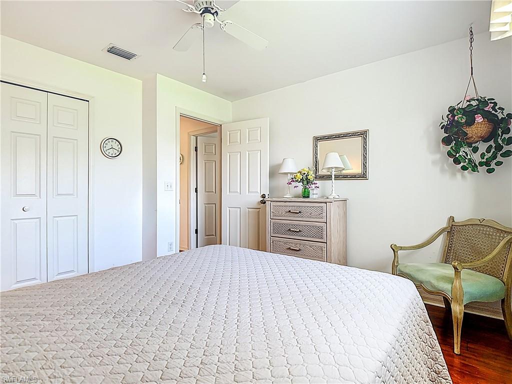 PARKWOOD - Residential