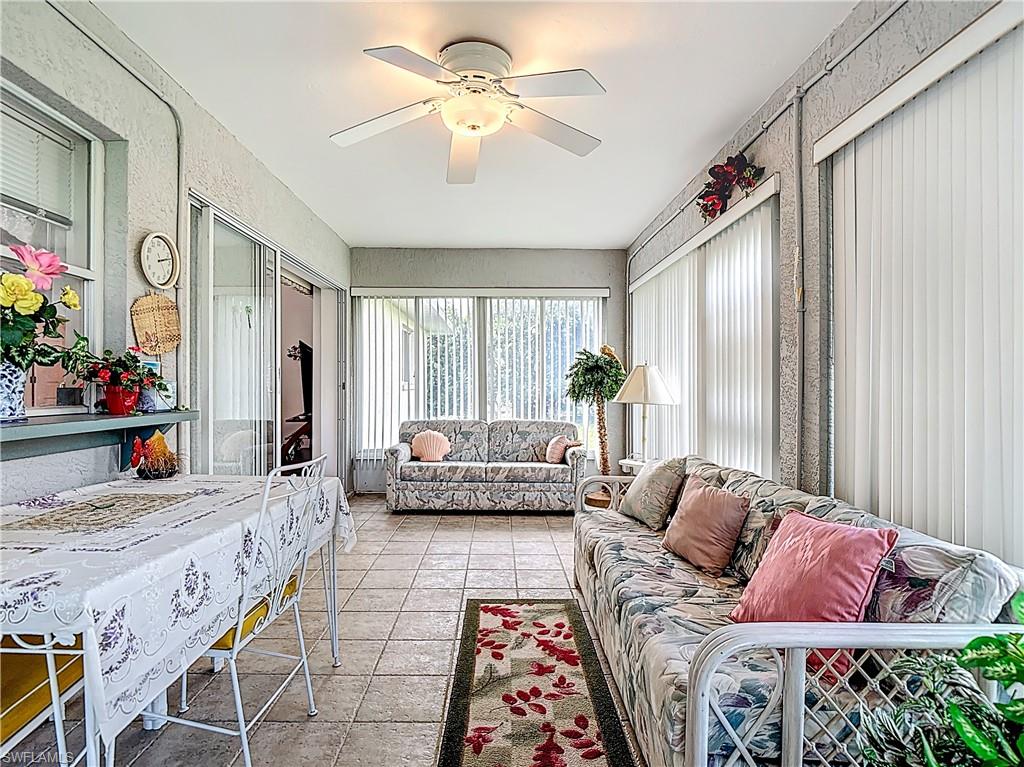 PARKWOOD - Residential