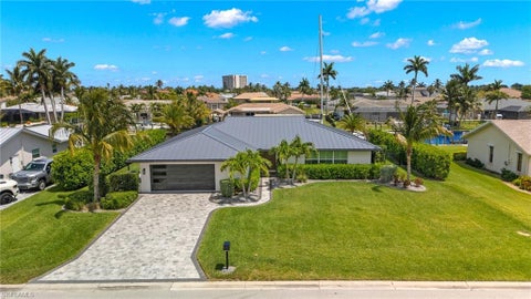 Featured picture for the property 225035325