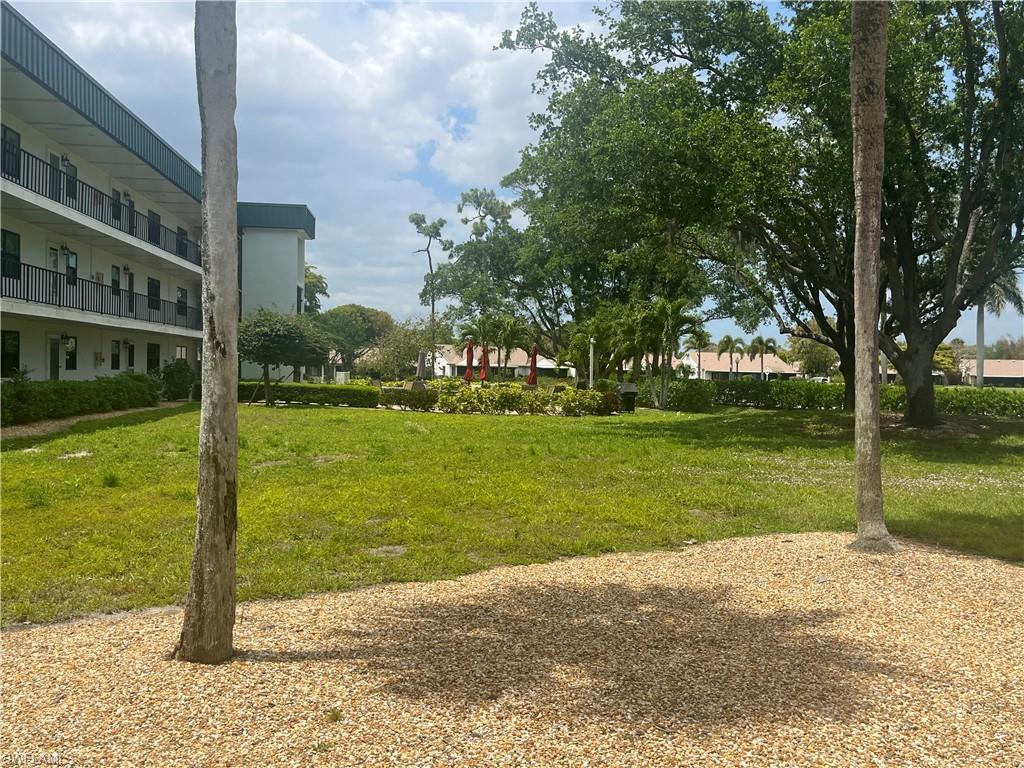 SEVEN LAKES - Residential Lease