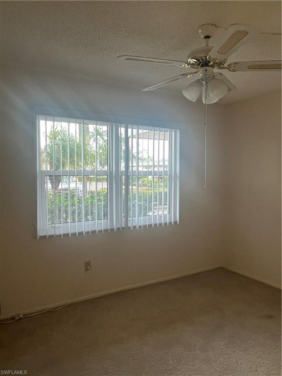 SEVEN LAKES - Residential Lease