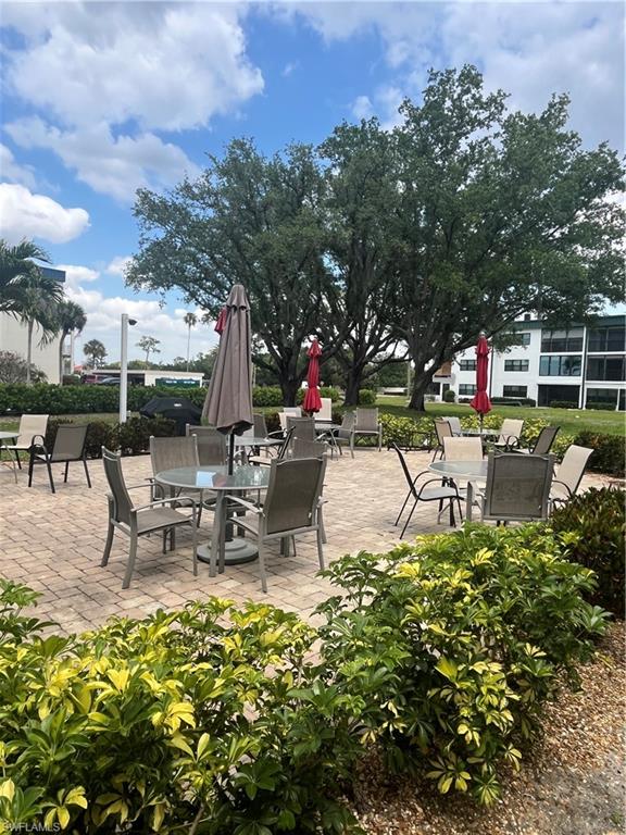 SEVEN LAKES - Residential Lease