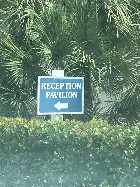 SEVEN LAKES - Residential Lease