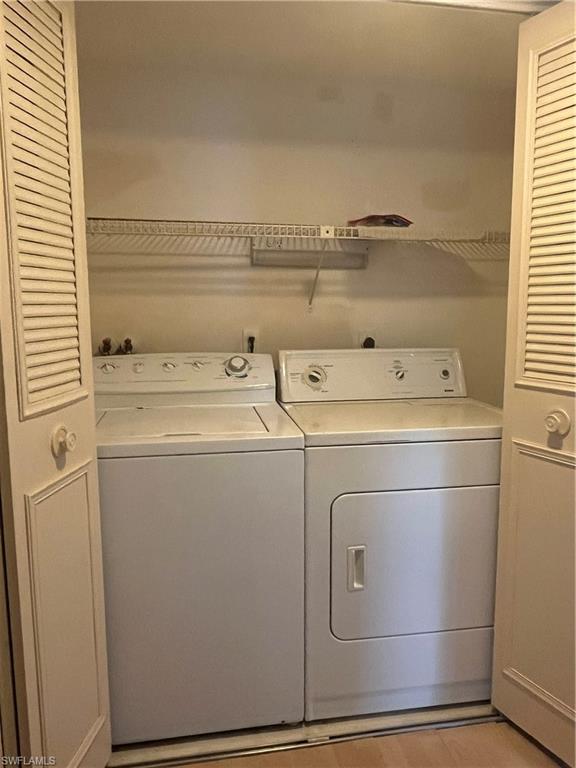 SEVEN LAKES - Residential Lease