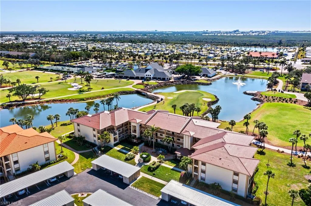 Fort Myers, Florida 33908, United States, 2 Bedrooms Bedrooms, ,2 BathroomsBathrooms,Residential,Active,10232